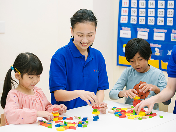 転職・求人情報イメージ2