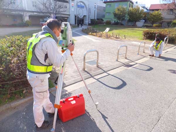 転職・求人情報イメージ2