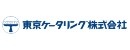 東京ケータリング株式会社