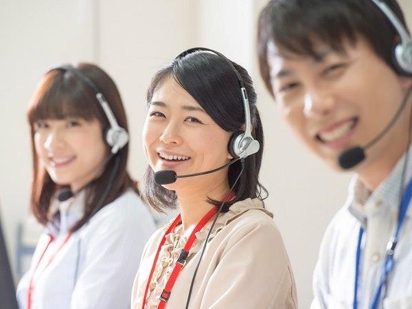 転職・求人情報イメージ2