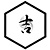 株式会社おさるとめぐま