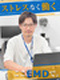 ITエンジニア（フルリモート勤務）◆年休130日／賞与昨年5ヶ月分／残業月6h／希望に沿った案件選定