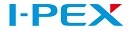 I-PEX株式会社（東証プライム上場）