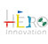 株式会社HERO innovation