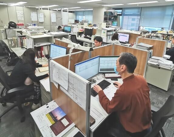 転職・求人情報イメージ2