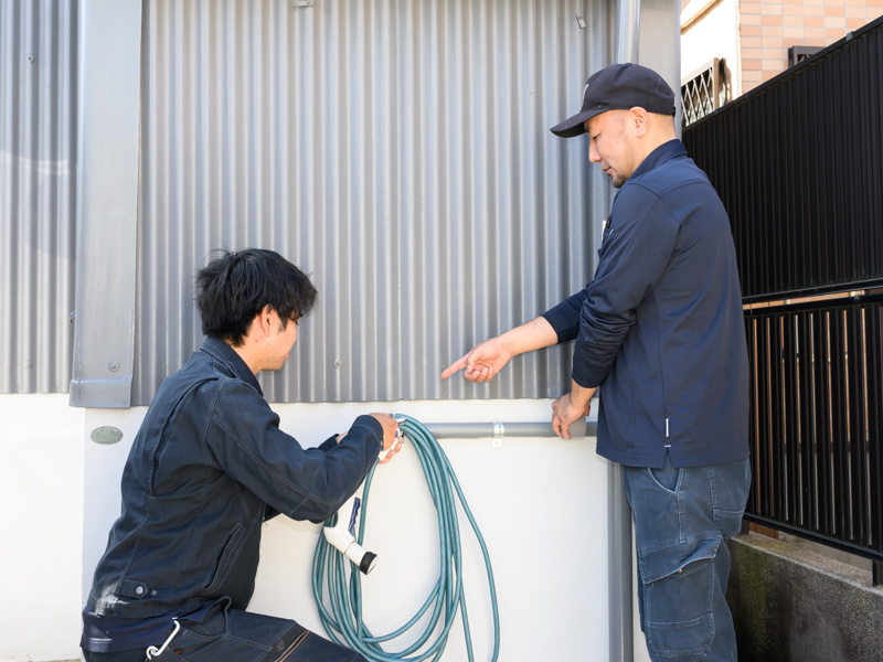 転職・求人情報イメージ1