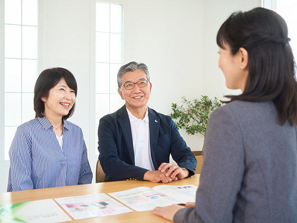 転職・求人情報イメージ1