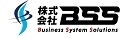 株式会社BSS