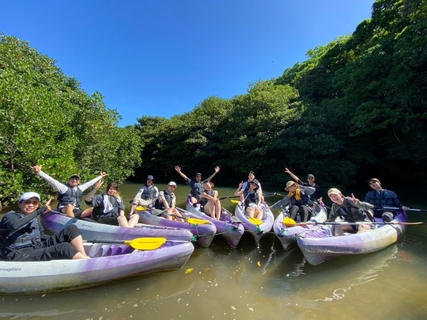 転職・求人情報イメージ1