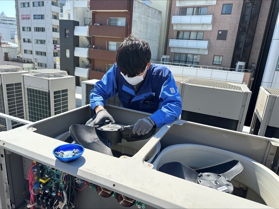 転職・求人情報イメージ2