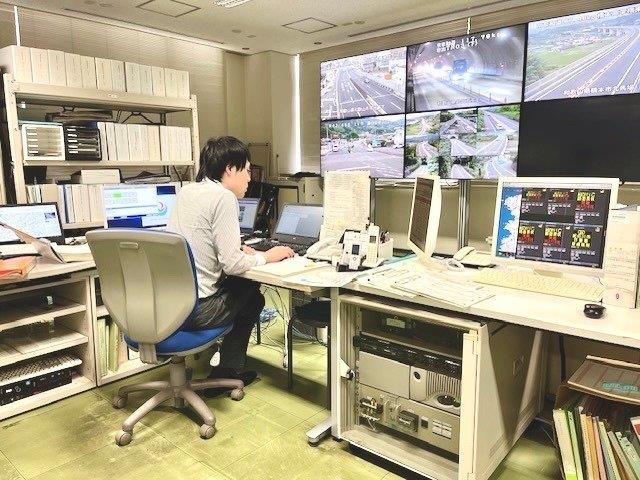 転職・求人情報イメージ1