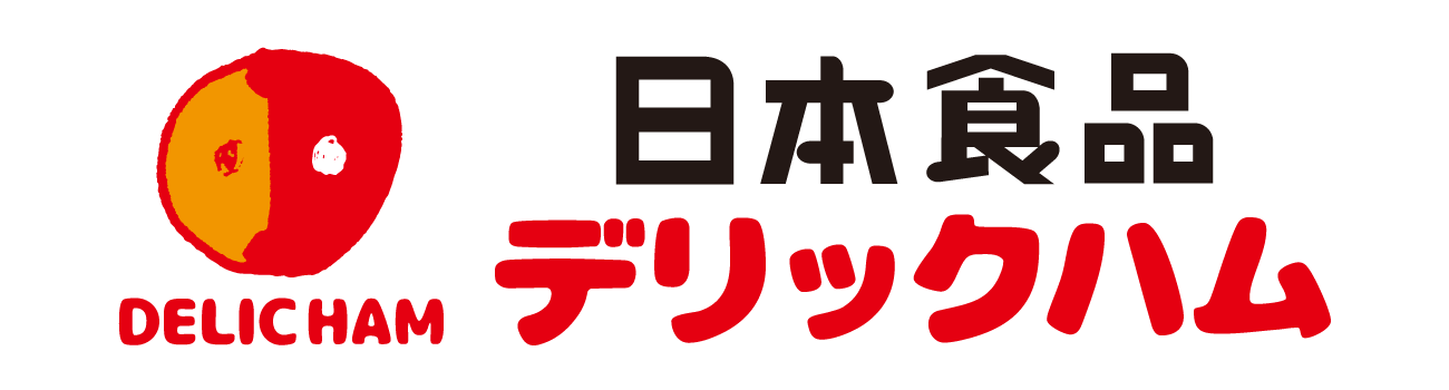 日本食品株式会社