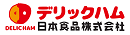 日本食品株式会社