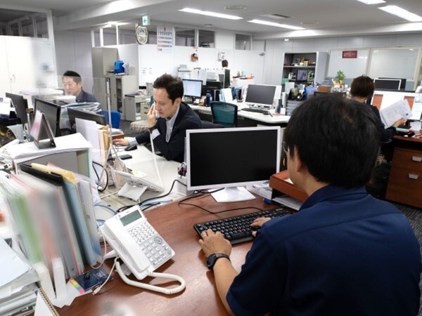 転職・求人情報イメージ2