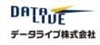 データライブ株式会社