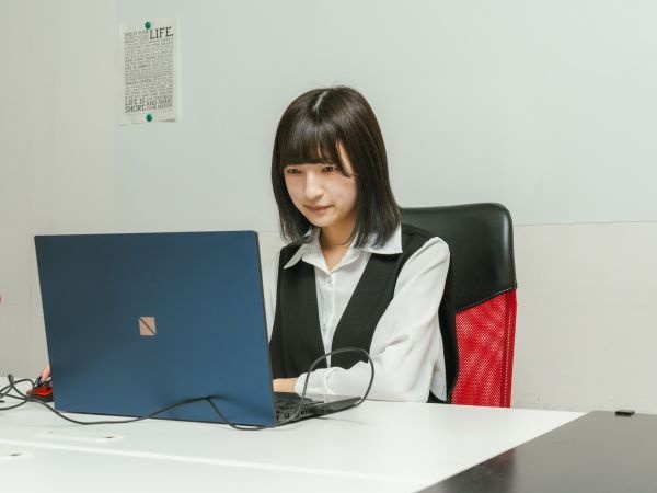 転職・求人情報イメージ1