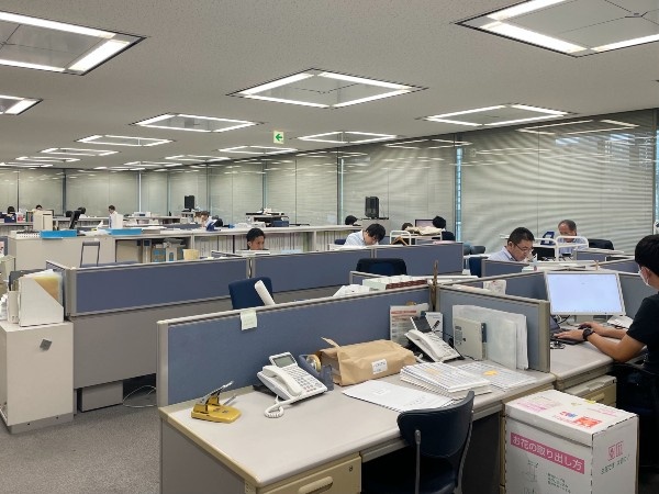 転職・求人情報イメージ2