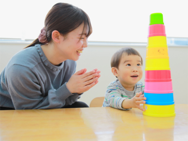 転職・求人情報イメージ1