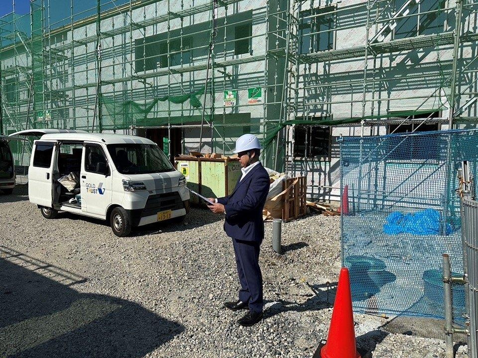 転職・求人情報イメージ2