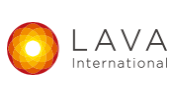 株式会社LAVA International