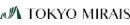 株式会社東京ミライズ