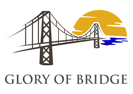 株式会社GLORY OF BRIDGE