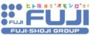 株式会社藤商事（東証スタンダード上場）