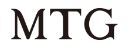 株式会社MTG（東証グロース上場）