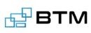 株式会社BTM（東証グロース上場）