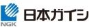 日本ガイシ株式会社（東証プライム上場）