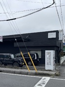 施工スタッフ(太陽光・足場を担当)◆月給31万円～＋各種手当／成長業界で手に職がつく！／即昇格可能1