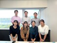 財務経理◆年間休日125日／安定のイオングループ／「部署の中核」として活躍できるポジションです！2