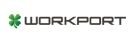 WORKPORT ASIA Co.,Ltd.