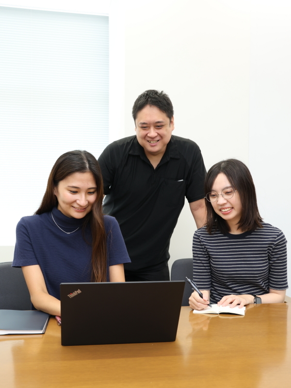 経理◆学研グループの医療福祉分野を担当／リモートワーク可／年間休日120日以上イメージ1