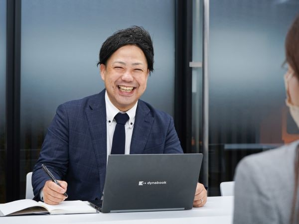 転職・求人情報イメージ2