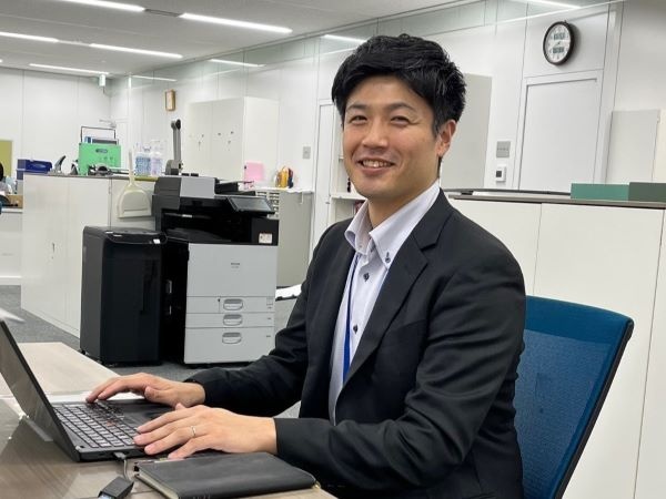 転職・求人情報イメージ2