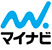 株式会社マイナビワークス