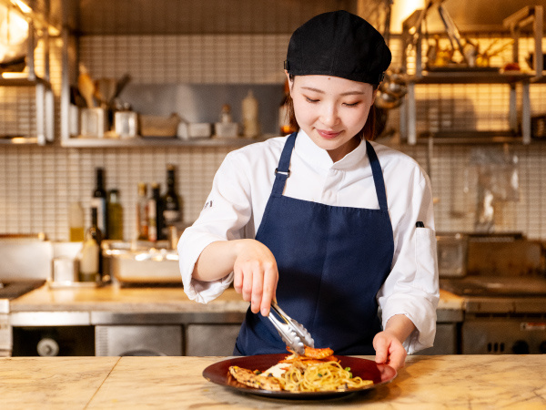 転職・求人情報イメージ2