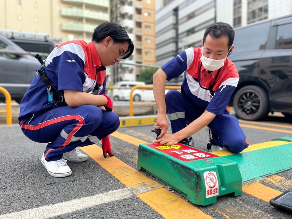 転職・求人情報イメージ1