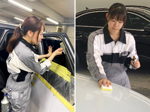 転職・求人情報イメージ2