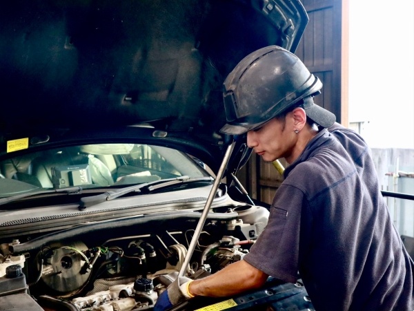 転職・求人情報イメージ2