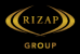 RIZAP株式会社