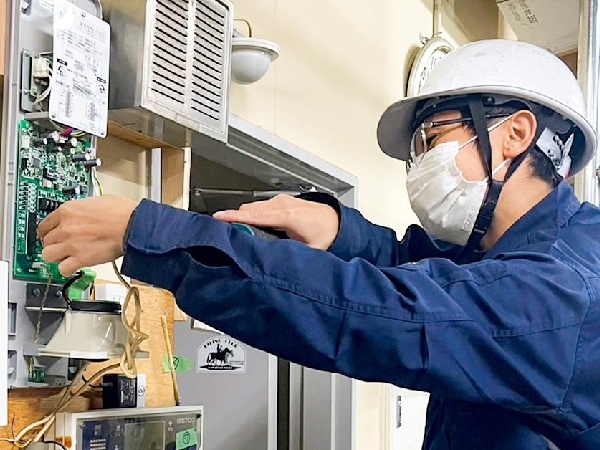 転職・求人情報イメージ1