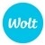 Wolt Japan株式会社