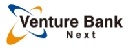 株式会社Venture Bank Next