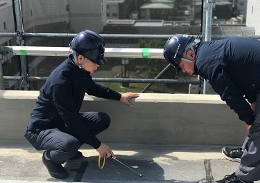 転職・求人情報イメージ1