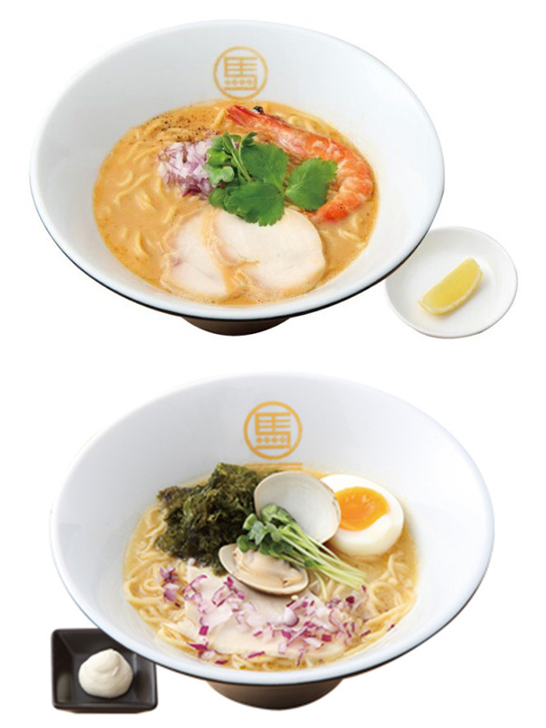 店舗運営スタッフ（未経験歓迎）◆『ラーメン我馬』を運営／月9日以上休みや時短勤務もOK／年休114日イメージ1