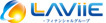 LAVIIEフィナンシャルグループ株式会社