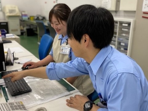 転職・求人情報イメージ1