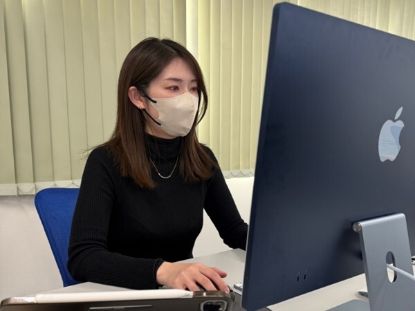 転職・求人情報イメージ2